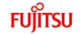 Fujitsu